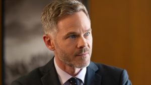 The Rookie Saison 7 Episode 4