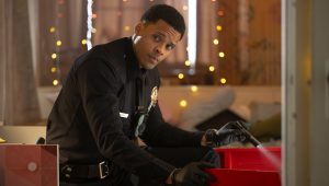 The Rookie Saison 7 Episode 4