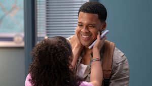 The Rookie Saison 7 Episode 5
