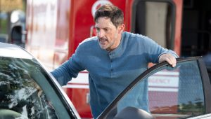 The Rookie Saison 7 Episode 5