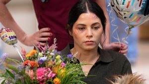 The Rookie Saison 7 Episode 5