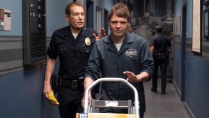 The Rookie Saison 7 Episode 5