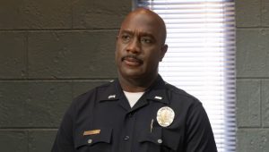 The Rookie Saison 7 Episode 5