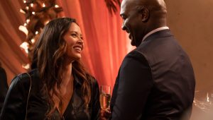 The Rookie Saison 7 Episode 6
