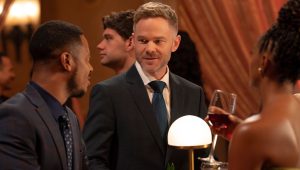 The Rookie Saison 7 Episode 6