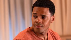 The Rookie Saison 7 Episode 6