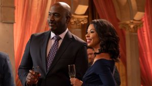 The Rookie Saison 7 Episode 6