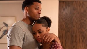 The Rookie Saison 7 Episode 6