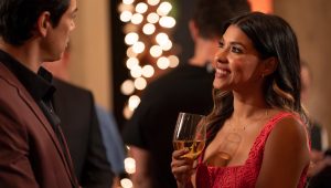 The Rookie Saison 7 Episode 6