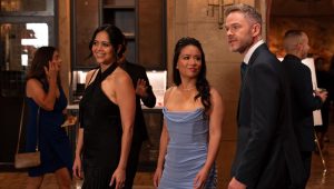 The Rookie Saison 7 Episode 6