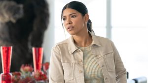 The Rookie Saison 7 Episode 6