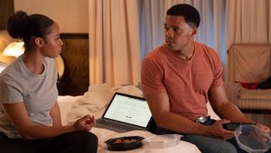 The Rookie Saison 7 Episode 6