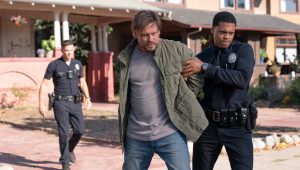 The Rookie Saison 7 Episode 7