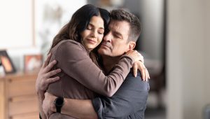 The Rookie Saison 7 Episode 7