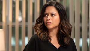 The Rookie Saison 7 Episode 9