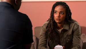 The Rookie Saison 7 Episode 9
