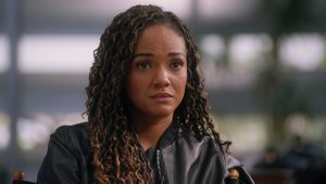 The Rookie Saison 8 Episode 15