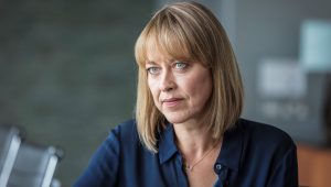 The Split Saison 1 Episode 3