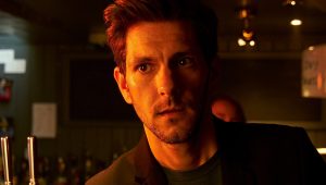 The Split Saison 1 Episode 4