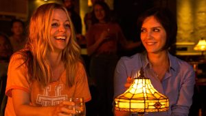 The Split Saison 1 Episode 5