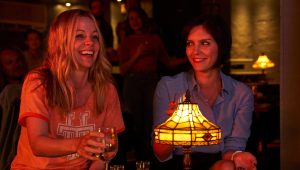 The Split Saison 1 Episode 5