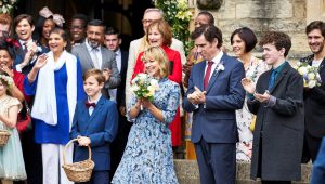 The Split Saison 1 Episode 6
