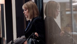 The Split Saison 2 Episode 4