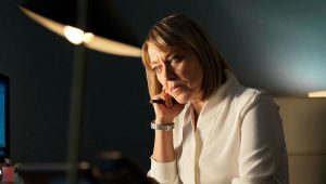 The Split Saison 3 Episode 6