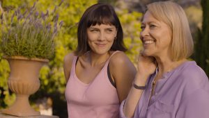 The Split Saison 3 Episode 7