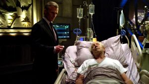 The Strain Saison 1 Episode 12