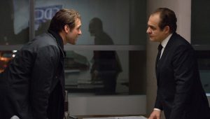 The Strain Saison 1 Episode 5