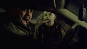 The Strain Saison 1 Episode 7