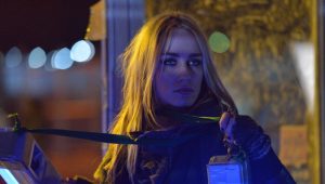 The Strain Saison 1 Episode 8
