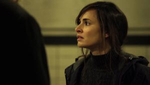 The Strain Saison 1 Episode 8