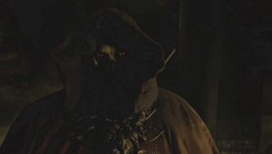 The Strain Saison 1 Episode 9