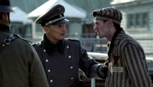 The Strain Saison 1 Episode 9