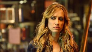 The Strain Saison 2 Episode 1