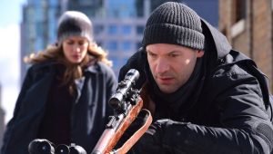 The Strain Saison 2 Episode 10