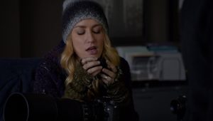 The Strain Saison 2 Episode 10