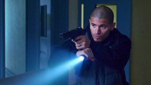 The Strain Saison 2 Episode 12