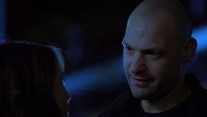 The Strain Saison 2 Episode 13