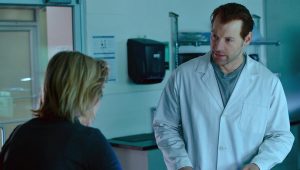 The Strain Saison 2 Episode 2