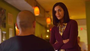 The Strain Saison 2 Episode 4