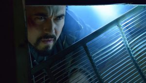 The Strain Saison 2 Episode 5