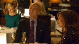 The Strain Saison 2 Episode 5