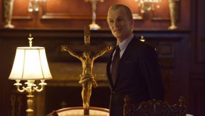 The Strain Saison 2 Episode 8