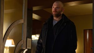 The Strain Saison 3 Episode 10