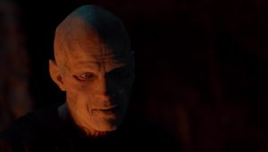 The Strain Saison 3 Episode 3