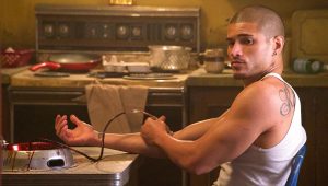The Strain Saison 3 Episode 3