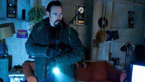 The Strain Saison 3 Episode 5